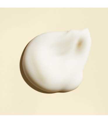 Oribe Balm d’Or Heat Styling Shield