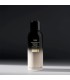 Oribe Imperial Blowout Transformative Styling Crème