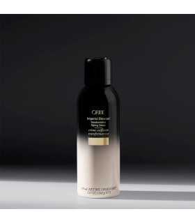 Крем Oribe Imperial Blowout Transformative Styling Crème 150ml