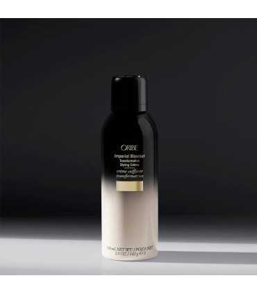 Oribe Imperial Blowout Transformative Styling Crème