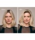 Oribe Imperial Blowout Transformative Styling Crème