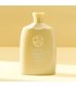 Oribe Hair Alchemy Resilience Shampoo