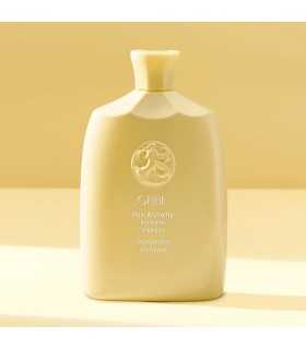 Oribe Hair Alchemy Resilience Shampoo - 250ml