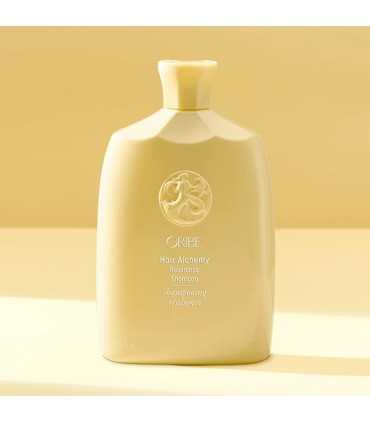Шампунь Oribe Hair Alchemy Resilience Shampoo 250ml