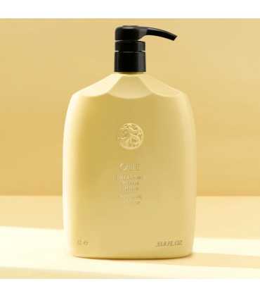 Шампунь Oribe Hair Alchemy Resilience Shampoo 1000ml