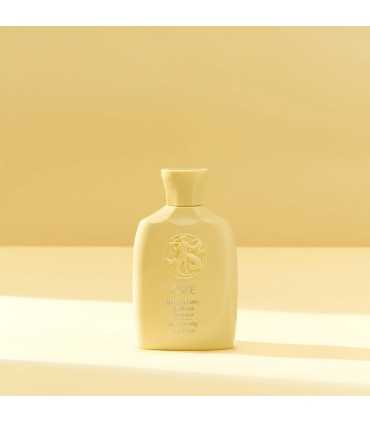 Oribe Hair Alchemy Resilience Shampoo