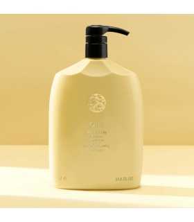 Oribe Hair Alchemy Resilience Conditioner - 1000ml