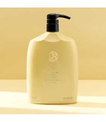 Oribe Hair Alchemy Resilience Conditioner