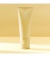 Кондиционер Oribe Hair Alchemy Resilience Conditioner для истонченных ломких воос, 200мл