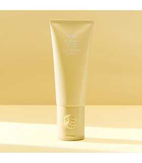 Oribe Hair Alchemy Resilience Conditioner - 200ml