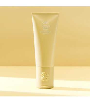 Oribe Hair Alchemy Resilience Conditioner