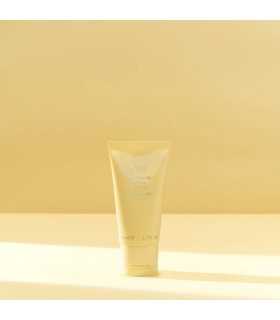 Oribe Hair Alchemy Resilience Conditioner - 50ml