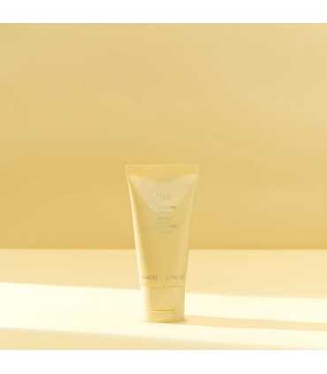 Oribe Hair Alchemy Resilience Conditioner