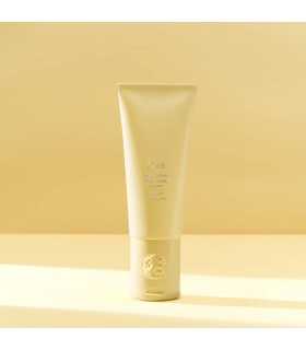 Oribe Hair Alchemy Strengthening Masque - 150ml