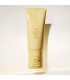 Oribe Hair Alchemy Strengthening Masque