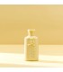 Oribe Hair Alchemy Fortifying Treatment Serum