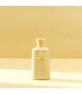 Oribe Hair Alchemy Fortifying Treatment Serum - 75ml