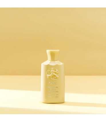 Сыворотка Oribe Hair Alchemy Fortifying Treatment Serum
