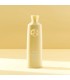 Oribe Hair Alchemy Fortifying Treatment Serum