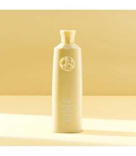 Сыворотка Oribe Hair Alchemy Fortifying Treatment Serum - 175ml