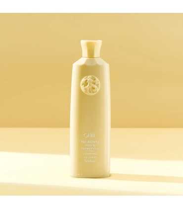 Oribe Hair Alchemy Fortifying Treatment Serum