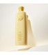 Сыворотка Oribe Hair Alchemy Fortifying Treatment Serum