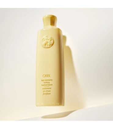 Oribe Hair Alchemy Fortifying Treatment Serum