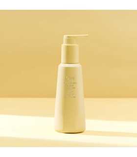 Oribe Hair Alchemy Heatless Styling Balm