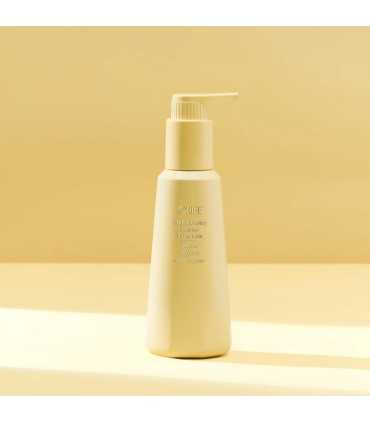 Oribe Hair Alchemy Heatless Styling Balm