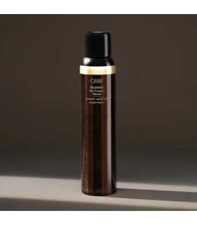 Мусс Oribe Grandiose Hair Plumping Mousse