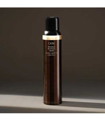 Мусс Oribe Grandiose Hair Plumping Mousse