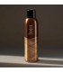 Oribe Thick Dry Finishing Spray