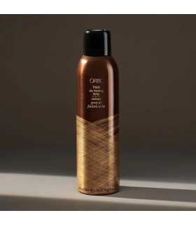 Сухой спрей Oribe Thick Dry Finishing Spray