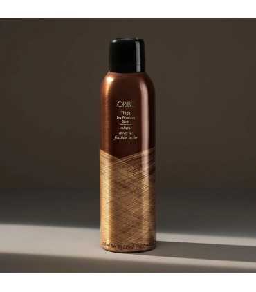 Oribe Thick Dry Finishing Spray