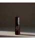 Oribe Maximista Thickening Spray