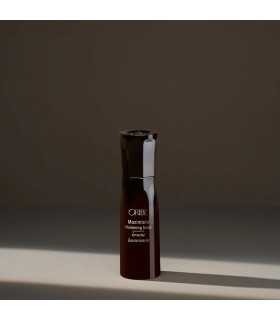 Oribe Maximista Thickening Spray