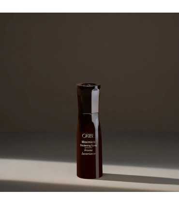 Oribe Maximista Thickening Spray