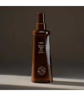 Спрей Oribe Maximista Thickening Spray - 200мл