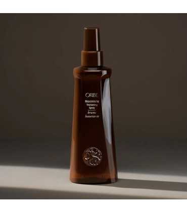 Спрей Oribe Maximista Thickening Spray