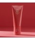 Après-shampooing Oribe Bright Blonde, 200ml
