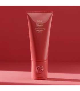Après-shampooing Oribe Bright Blonde, 200ml
