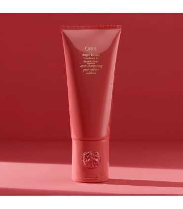 Après-shampooing Oribe Bright Blonde, 200ml