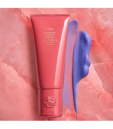 Après-shampooing Oribe Bright Blonde, 200ml