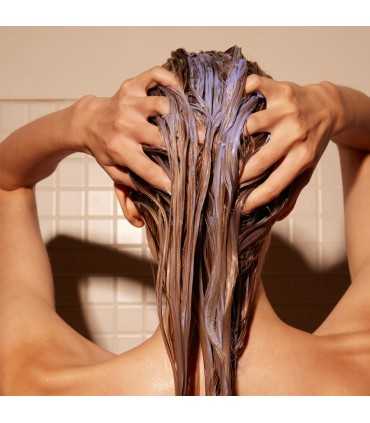 Après-shampooing Oribe Bright Blonde, 200ml
