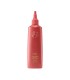 Тонирующий уход Oribe Bright Blonde Radiance & Repair Treatment