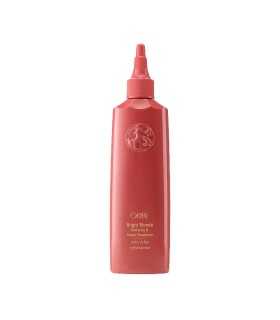 Тонирующий уход Oribe Bright Blonde Radiance & Repair Treatment