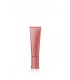 Oribe Bright Blonde Sun Lightening Mist