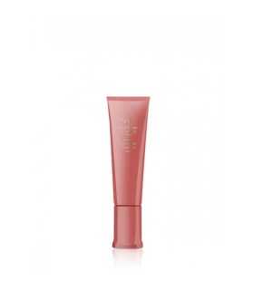 Oribe Bright Blonde Sun Lightening Mist
