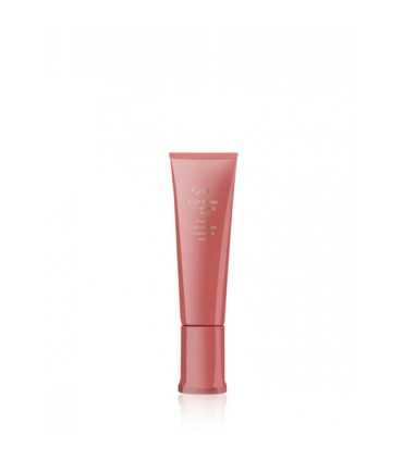 Oribe Bright Blonde Sun Lightening Mist