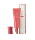 Oribe Bright Blonde Sun Lightening Mist